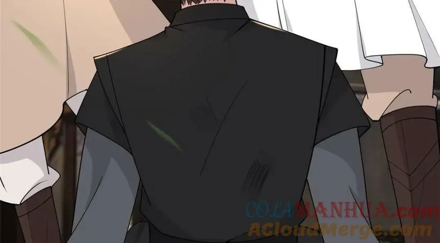 208 被包围了 第89页