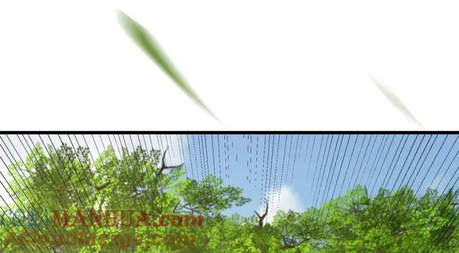 208 被包围了 第97页