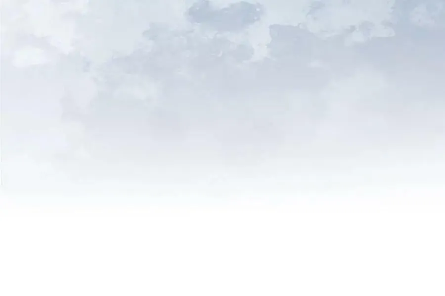 208 被包围了 第104页