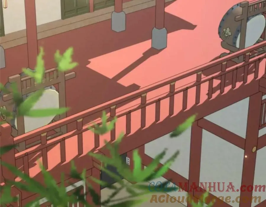 210 穿着嫁衣重逢 第10页
