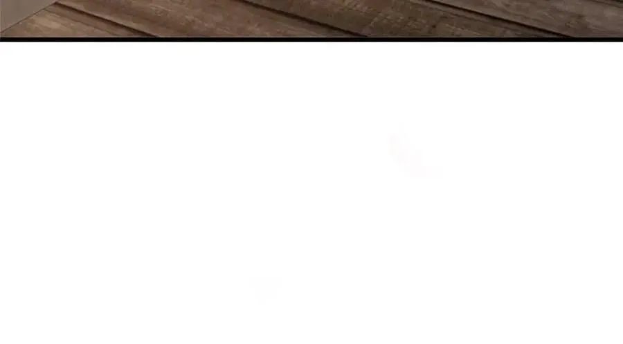 210 穿着嫁衣重逢 第54页