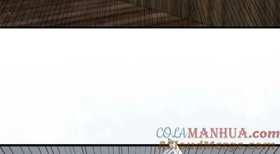 210 穿着嫁衣重逢 第79页