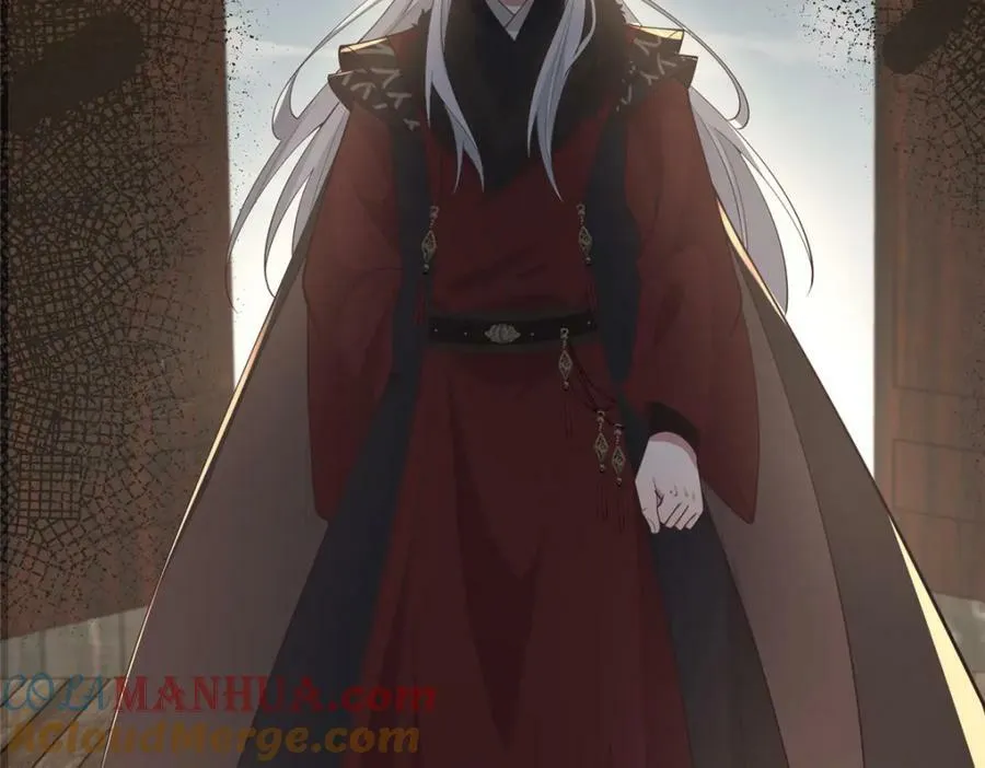 212 血色嫁衣 第19页