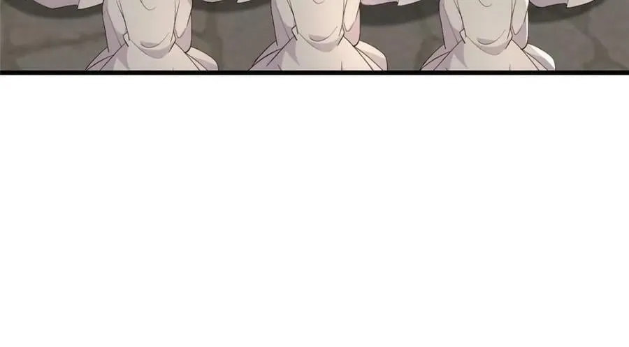 212 血色嫁衣 第66页