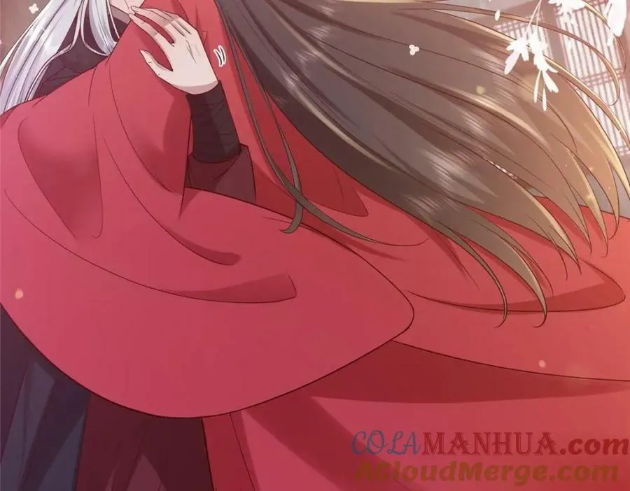 213 你回来就好 第16页