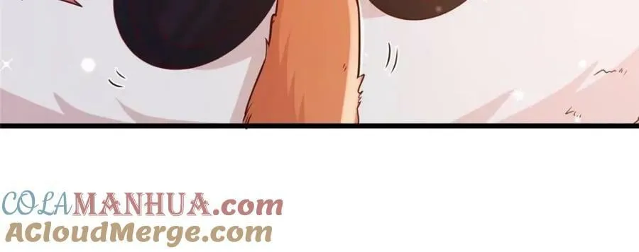 213 你回来就好 第52页