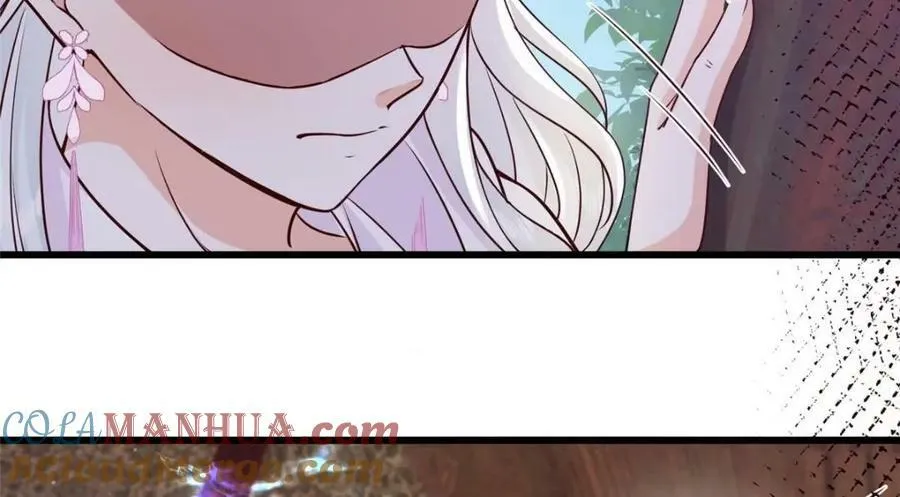 213 你回来就好 第58页