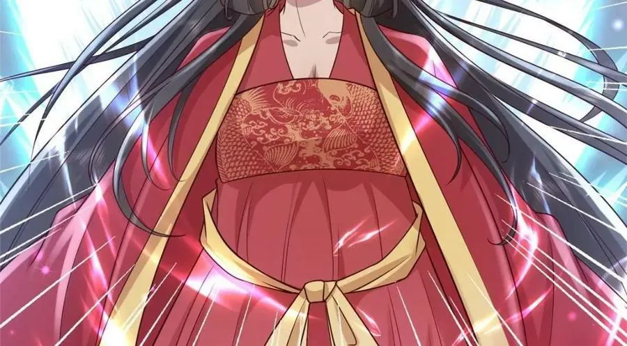 213 你回来就好 第66页