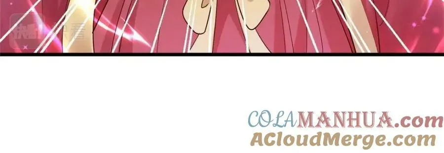 213 你回来就好 第67页