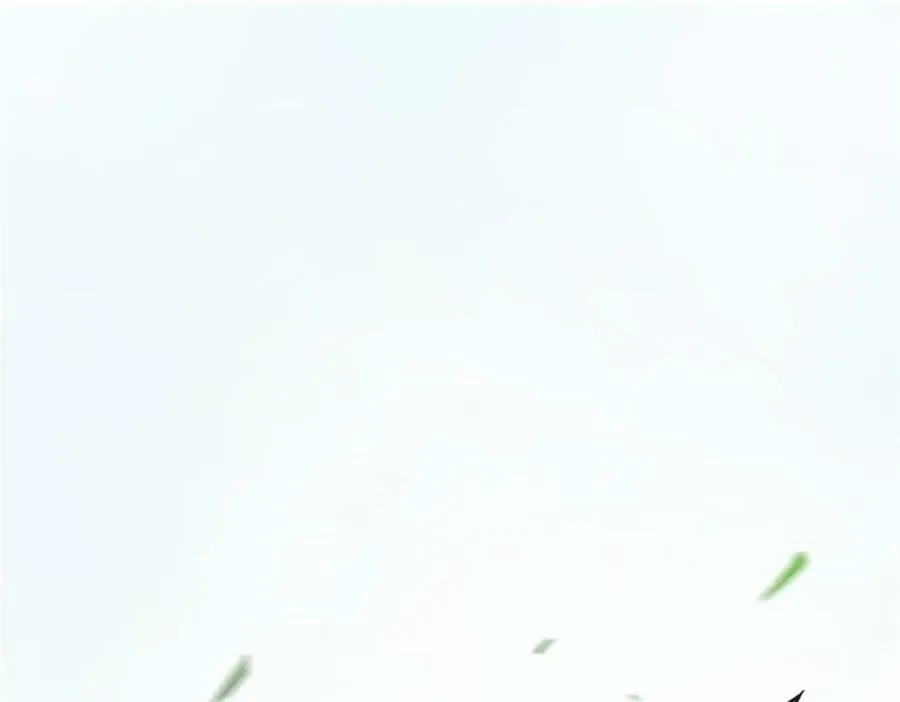 01 绝色童养夫 2 第8页