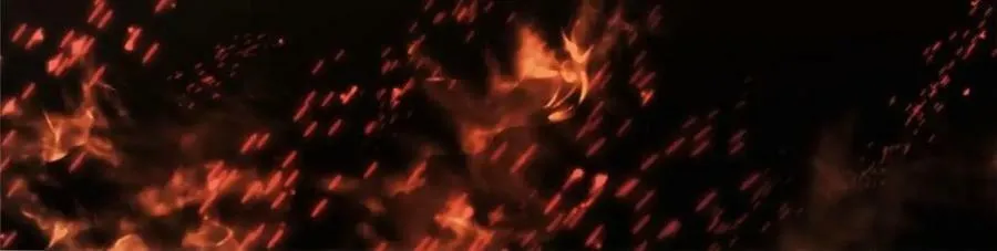 01 绝色童养夫 2 第32页