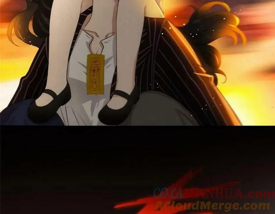 01 绝色童养夫 2 第37页