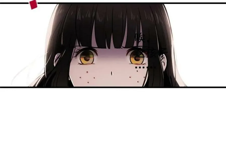 01 绝色童养夫 2 第92页