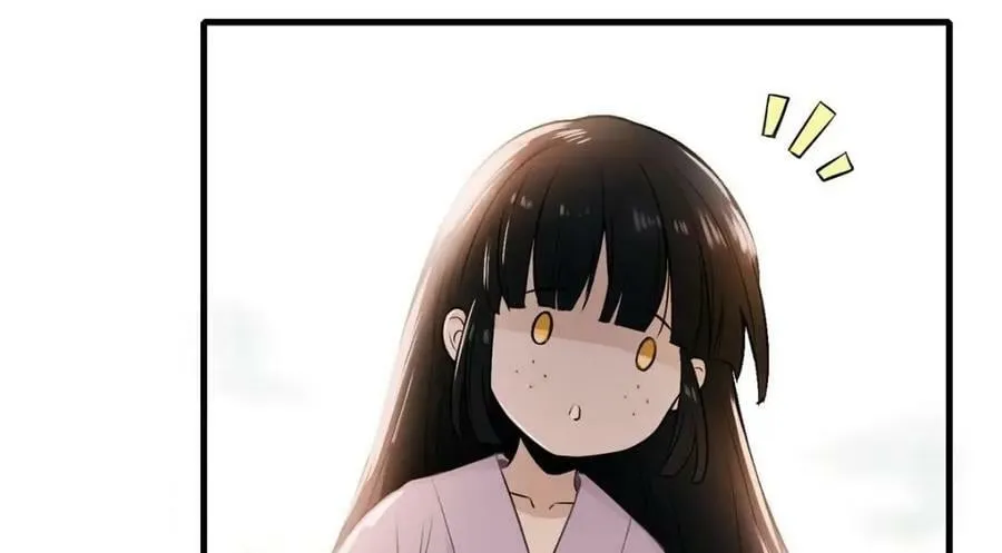 01 绝色童养夫 2 第100页