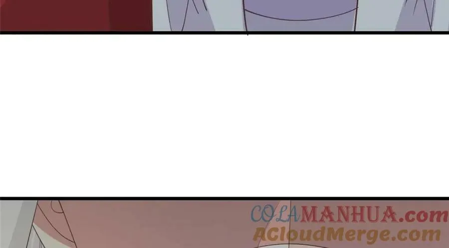 214 赌上圣女之名 第25页