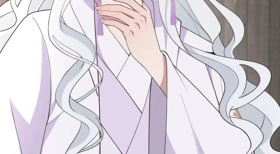 214 赌上圣女之名 第36页