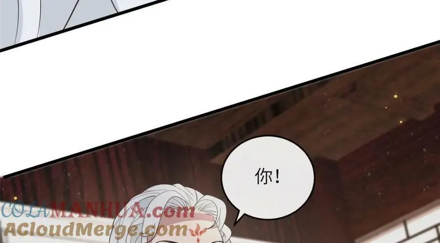214 赌上圣女之名 第46页