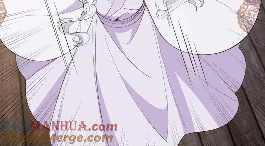 214 赌上圣女之名 第61页