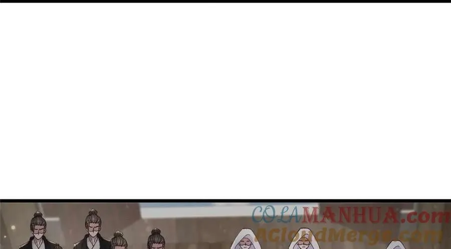 214 赌上圣女之名 第79页