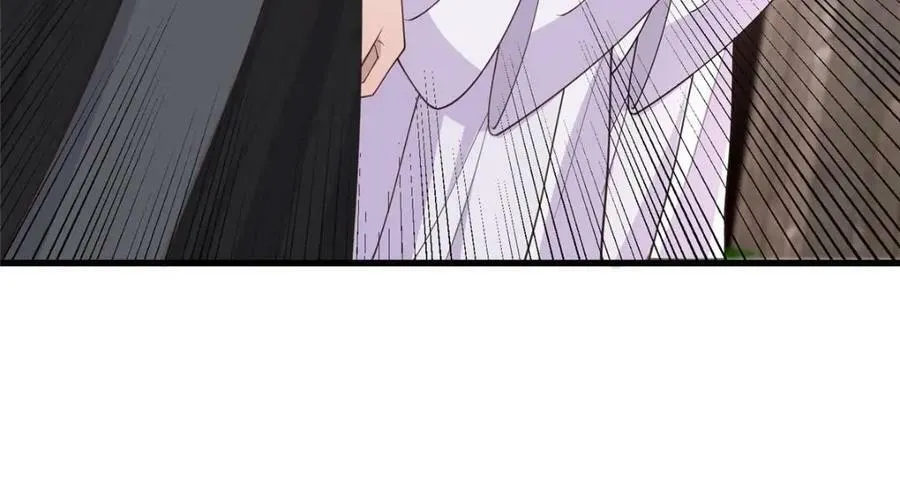 214 赌上圣女之名 第87页