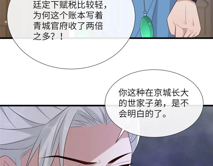 220 对与错 第10页