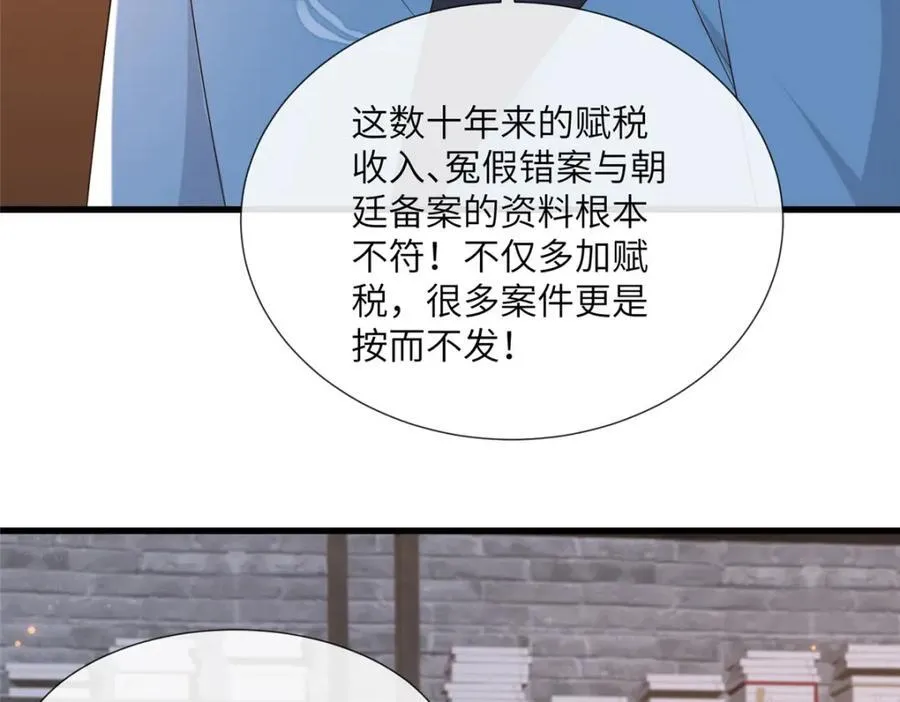 220 对与错 第35页