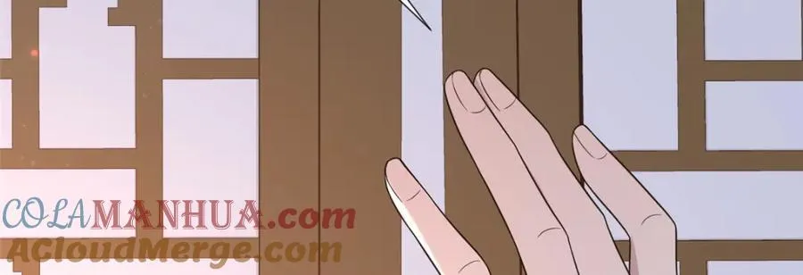 220 对与错 第45页