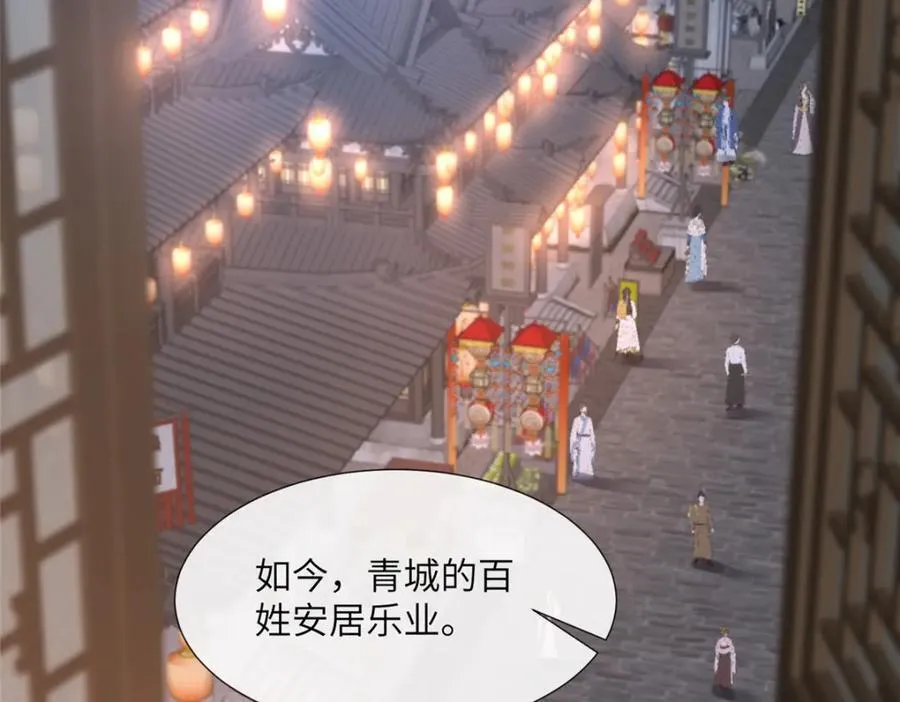 220 对与错 第50页