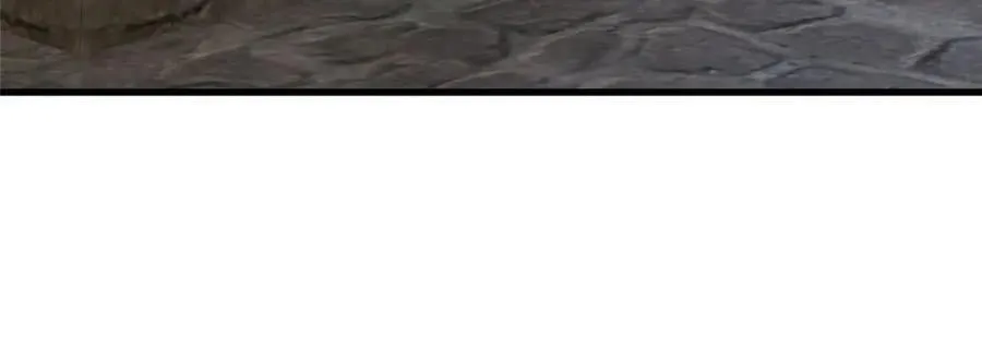 220 对与错 第90页