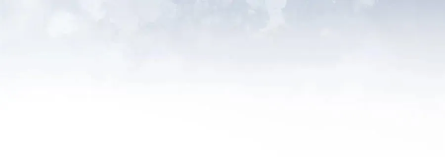 220 对与错 第96页