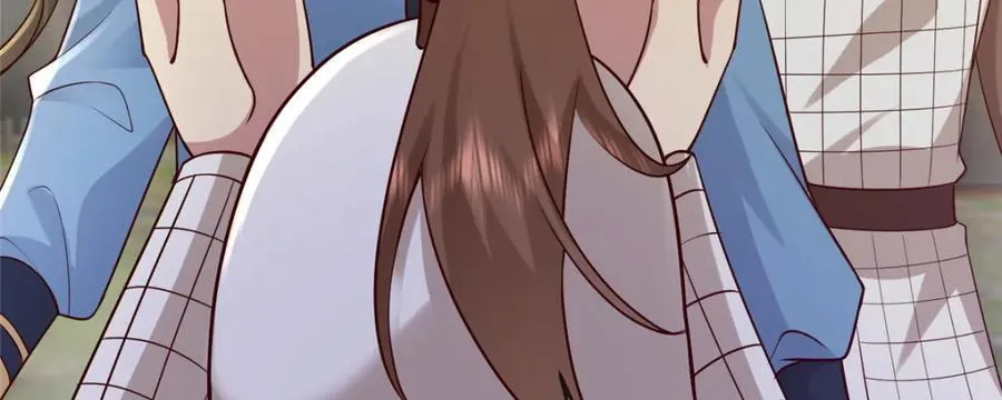 221 套中套 第15页