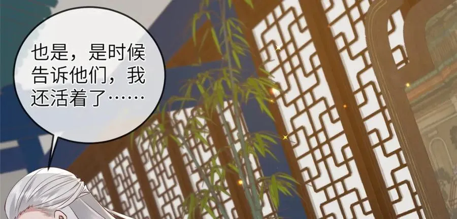 221 套中套 第39页