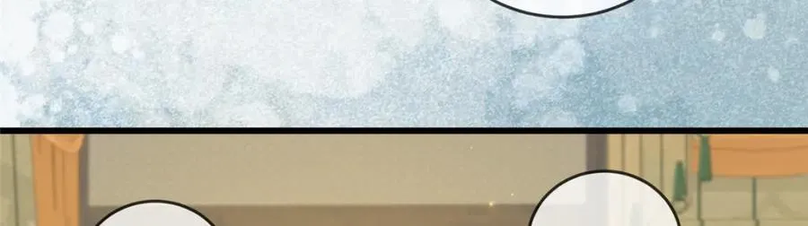 221 套中套 第63页