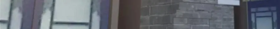 222 封锁穆府 第30页