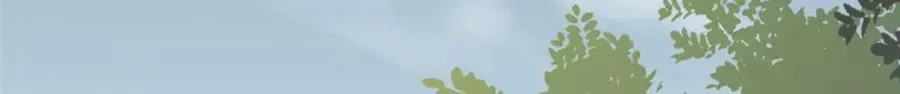 222 封锁穆府 第48页