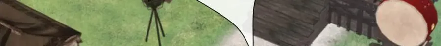222 封锁穆府 第51页