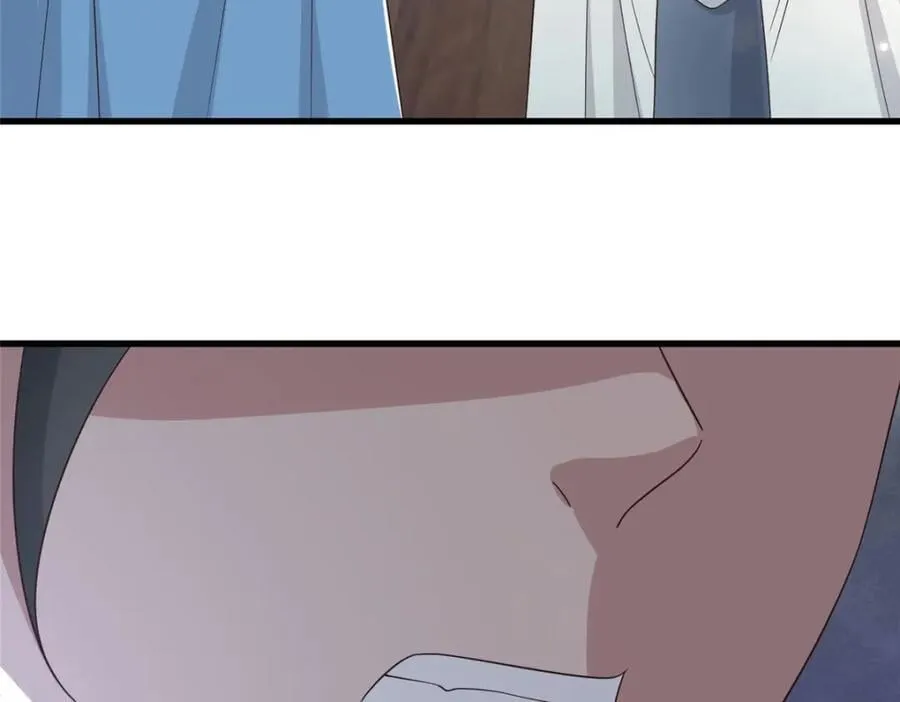 222 封锁穆府 第74页