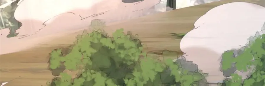 222 封锁穆府 第87页