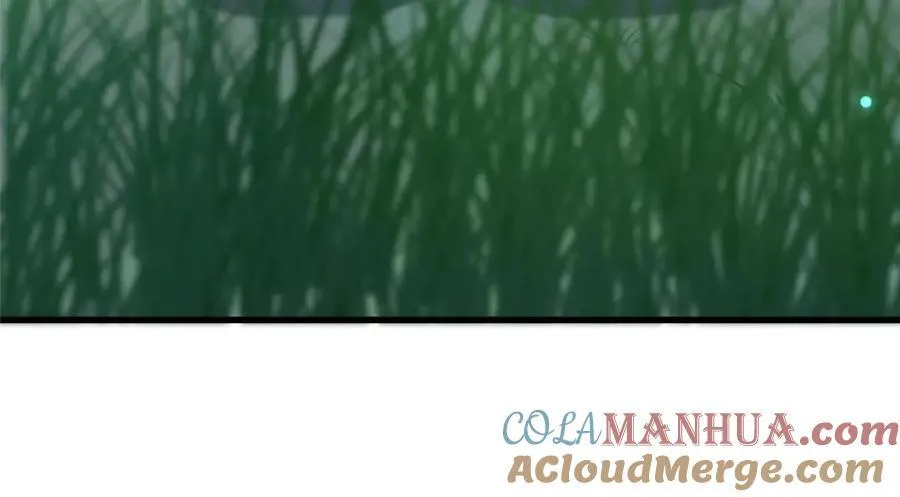 224 永远在一起 第13页