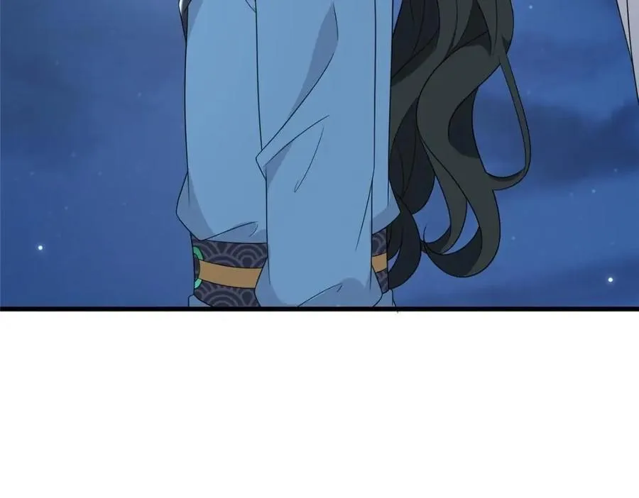 224 永远在一起 第35页