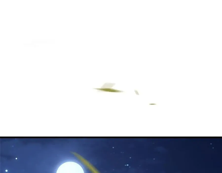 224 永远在一起 第86页