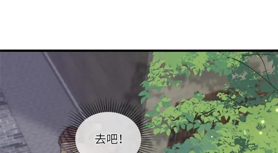 227 阿则的计划 第65页