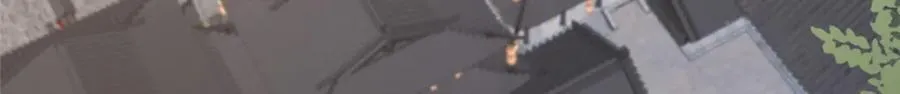 228 班师回京 第9页