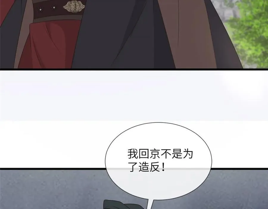 228 班师回京 第26页