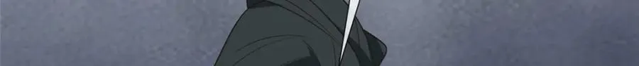 228 班师回京 第27页