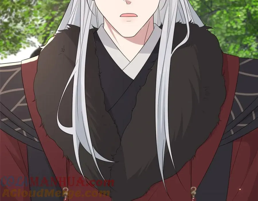 228 班师回京 第41页