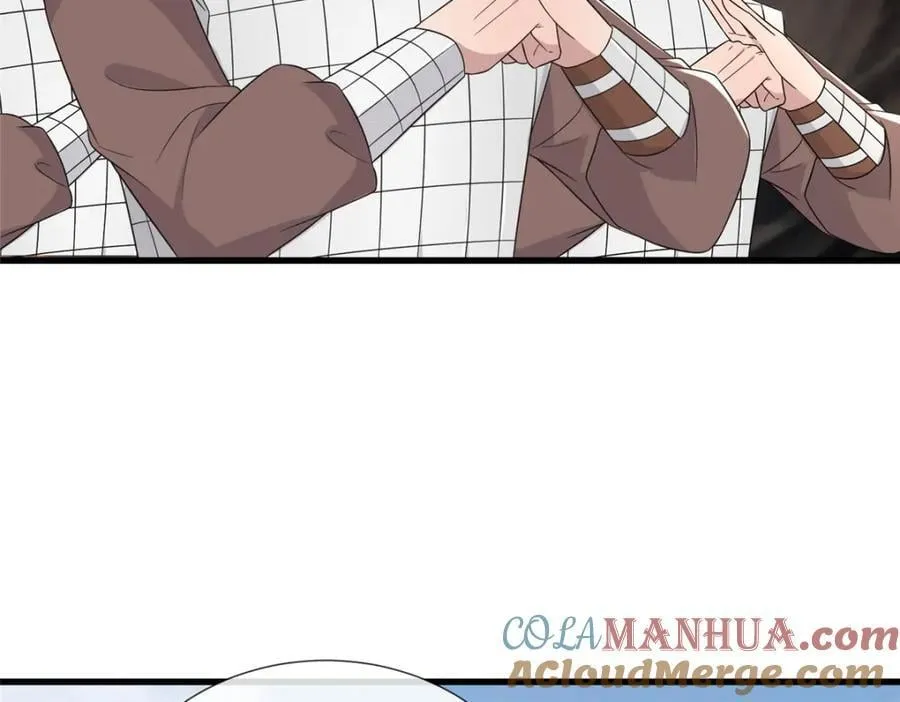 228 班师回京 第49页