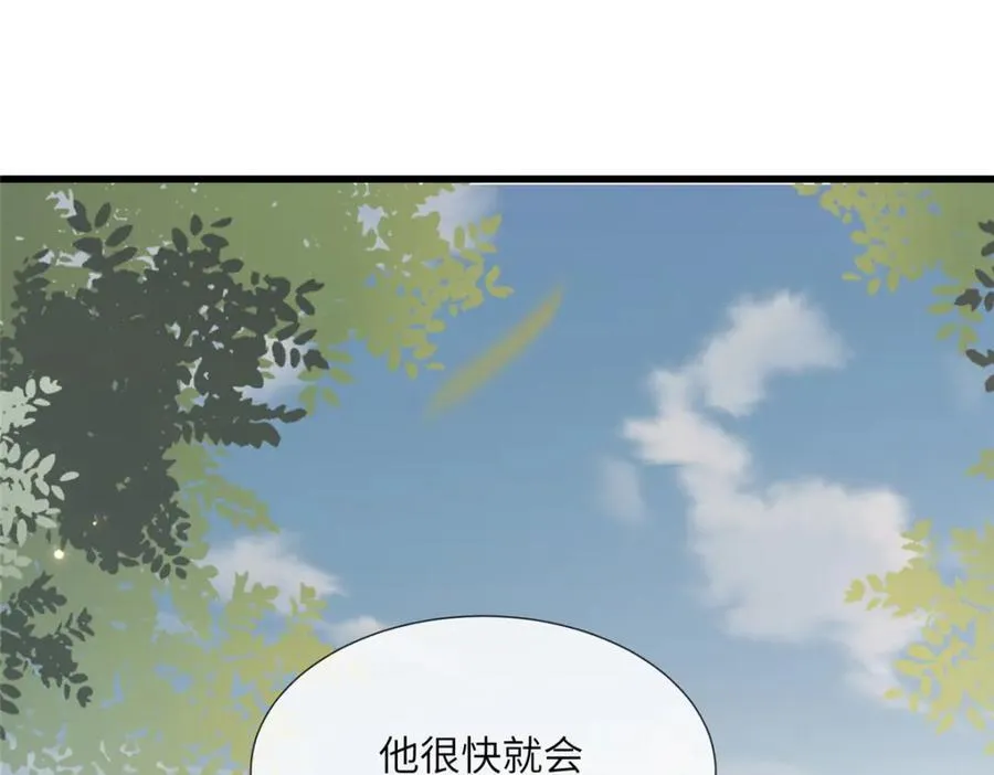 228 班师回京 第55页
