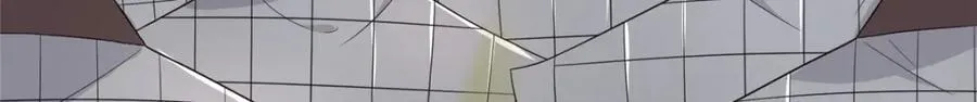 228 班师回京 第57页