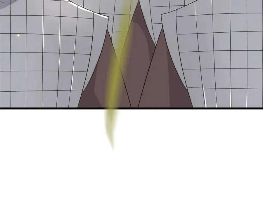 228 班师回京 第58页